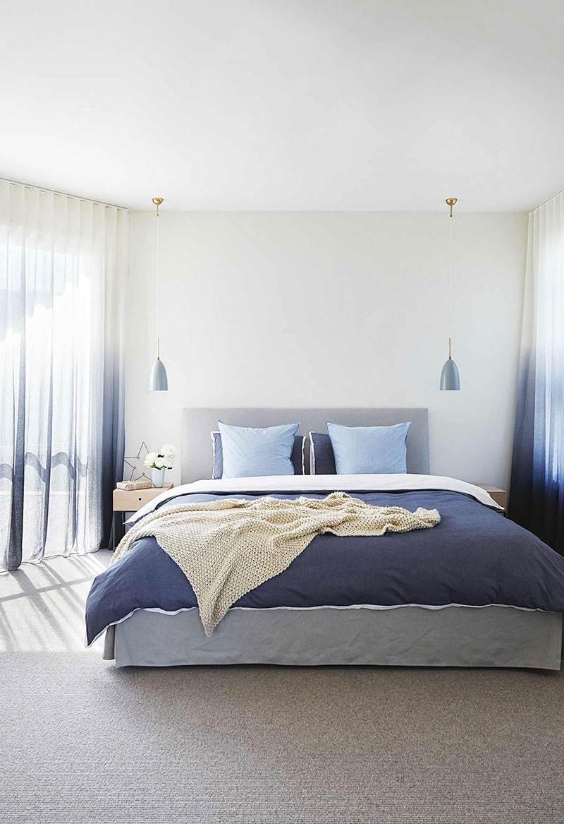 澳式海景新年前夜-10