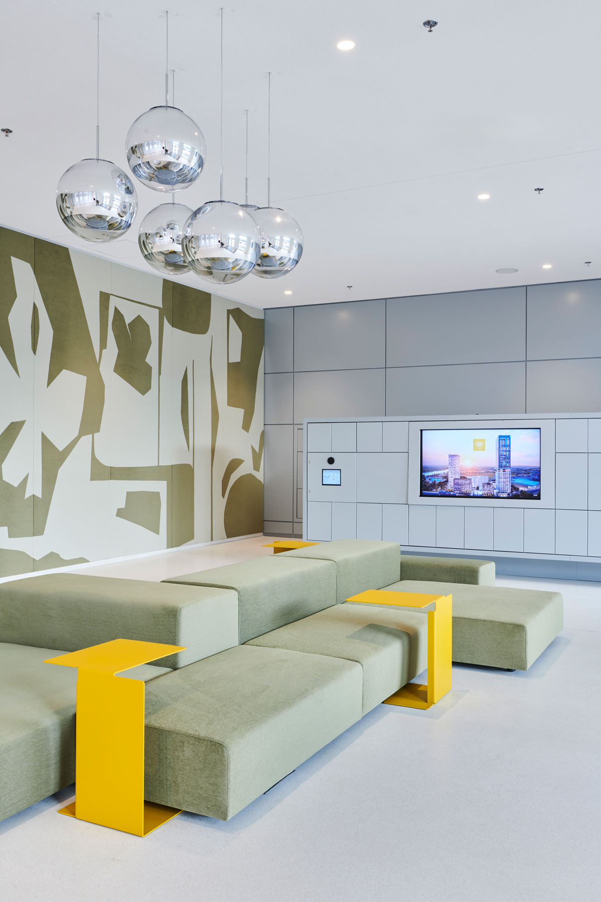 维也纳二十二·二甲基戊胺（注：DMAA是1,3-二甲基戊胺英文缩写，为一种化学物质）丨奥地利维也纳-60