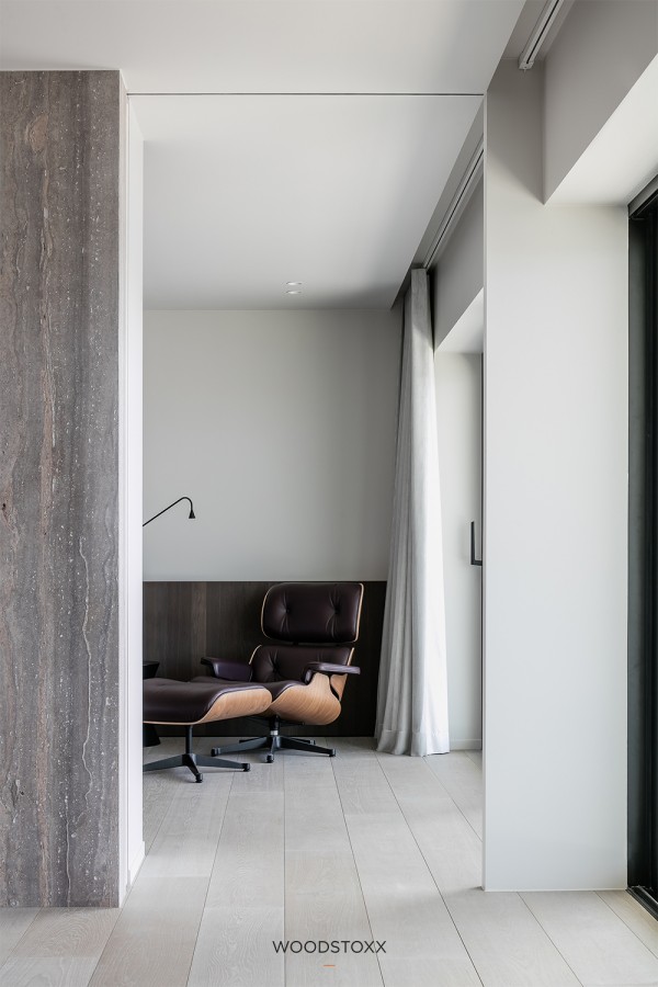 Realisaties Woodstoxx | Parketvloeren, Gevels & Terrassen-153