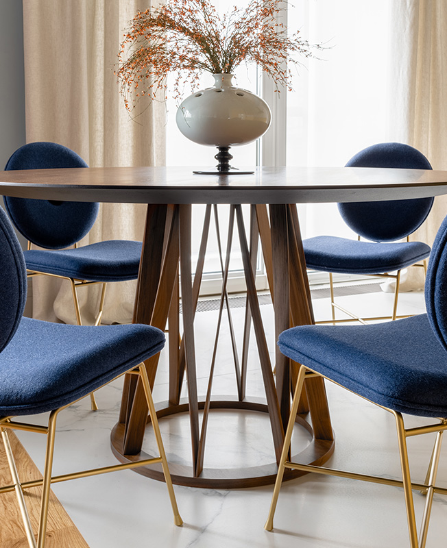 Atelier Prototipi: эмоциональный проект в Минске-4