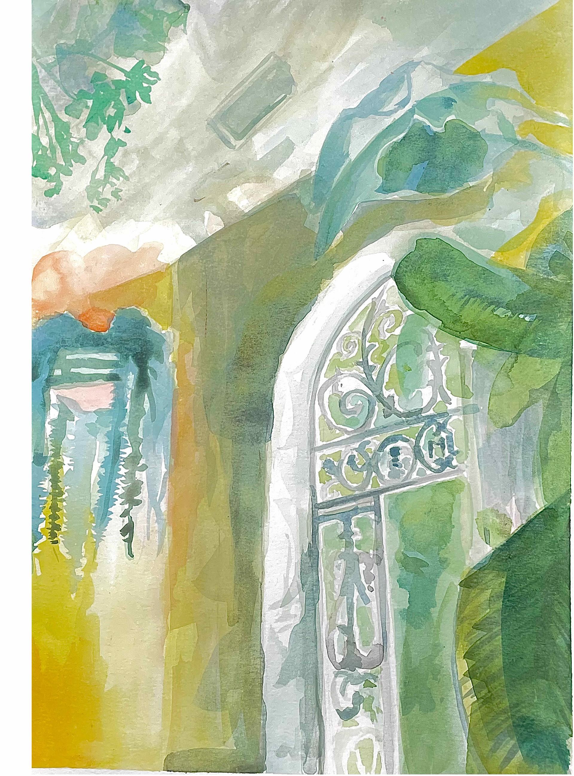 PINTURAS-6