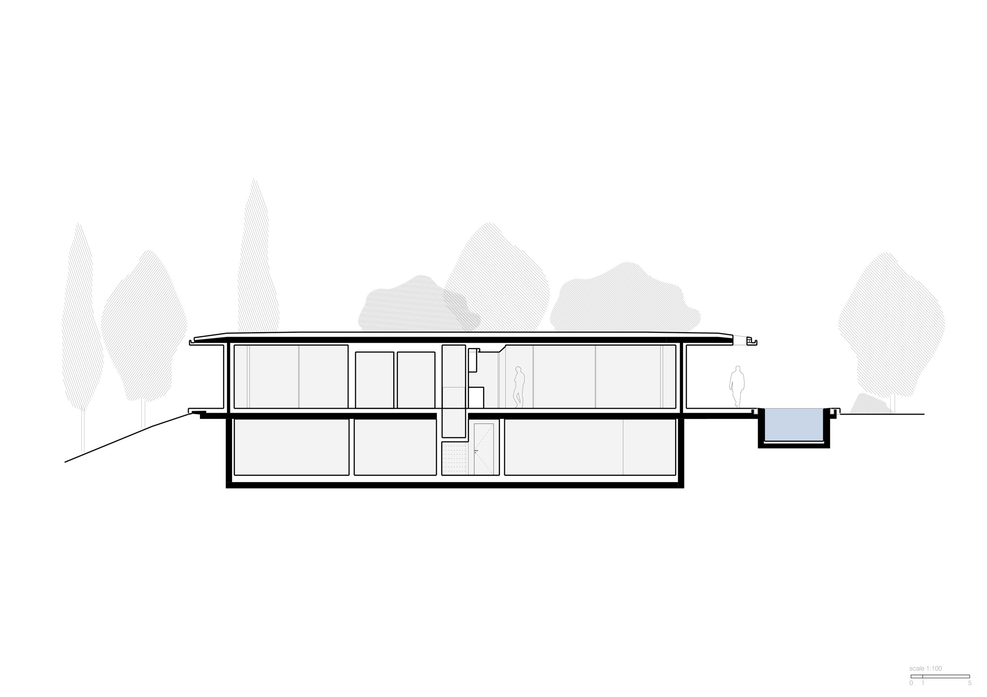 丨意大利丨JM Architecture-22