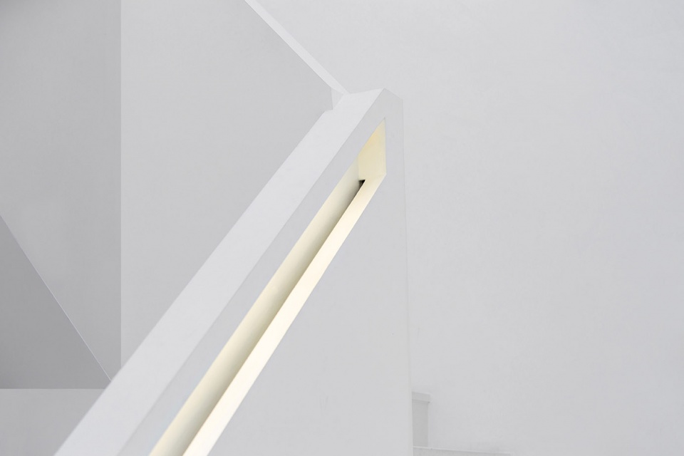 苏州茯花ART LIFE-79