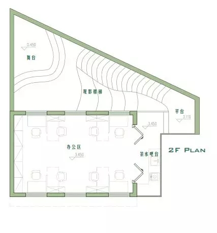 秀·里·乾坤丨中国上海-37