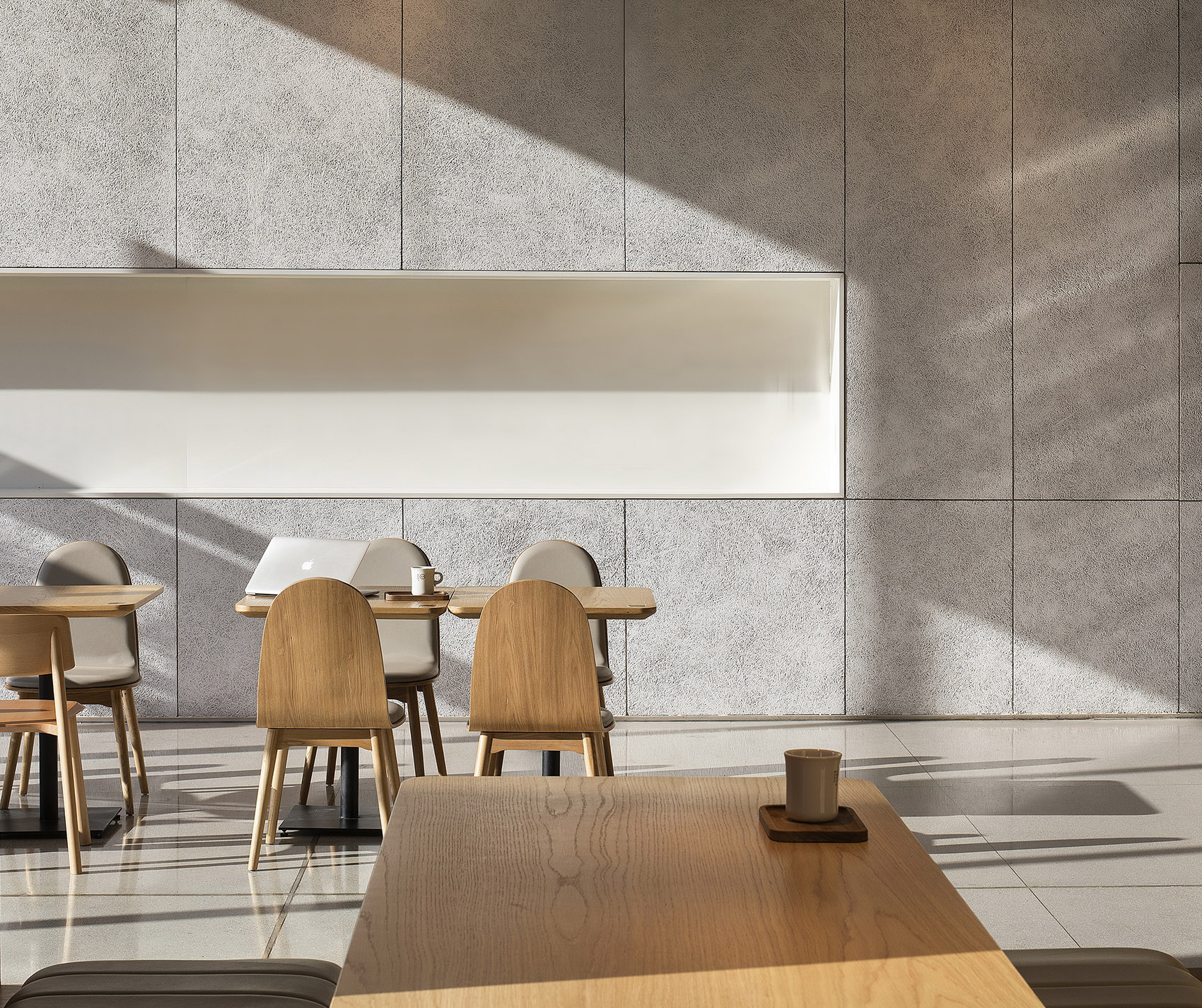 北京易间咖啡店-38