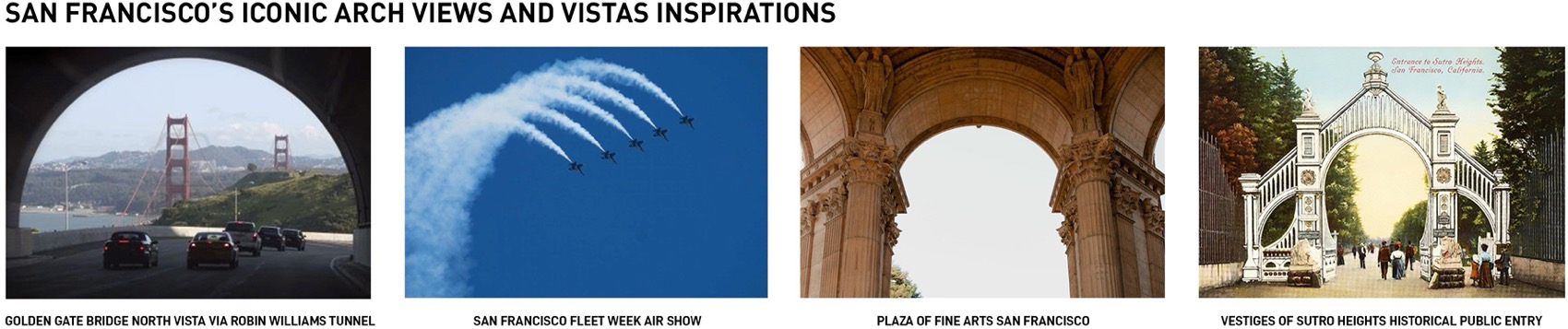 “市场绿道”:Honglin Li团队构想旧金山市中心生态公共走廊丨美国丨Honglin Li团队(成员有Toni Candanedo等)-28