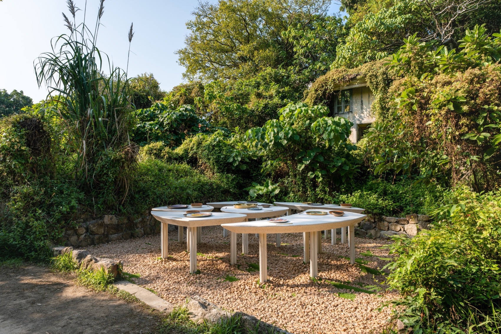 晤梓一餐饭丨中国香港丨一持工作室,REhyphenation-5