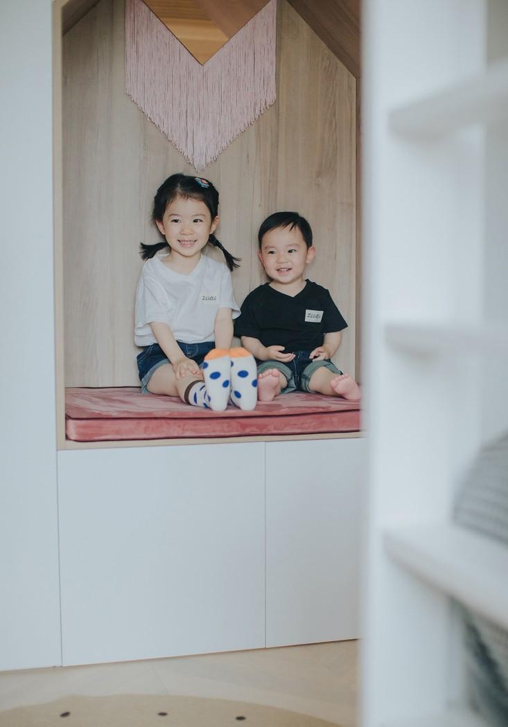 
颜值即是正义 有趣才有道理 -12