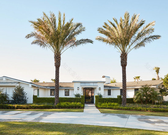 Andrew Howard 的色彩魔法空间-96