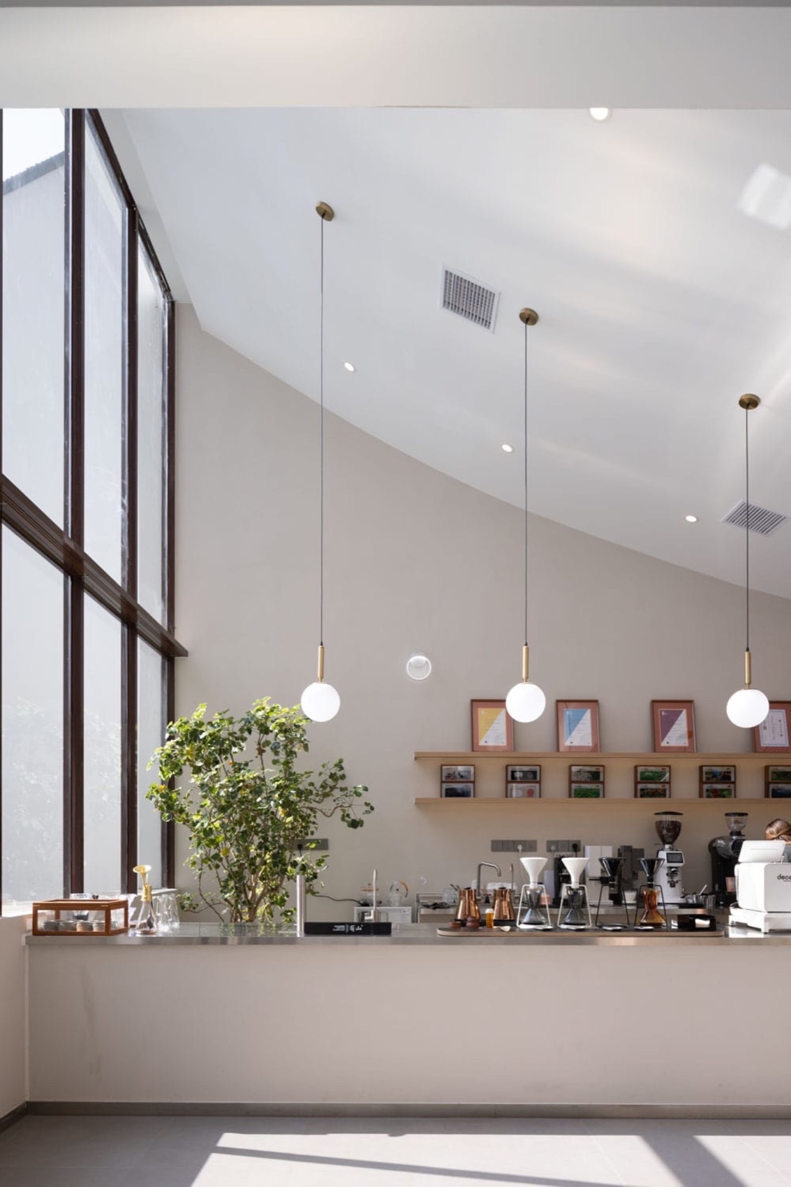 银行街开甲片区更新设计丨中国苏州丨平介设计,远见文旅-52