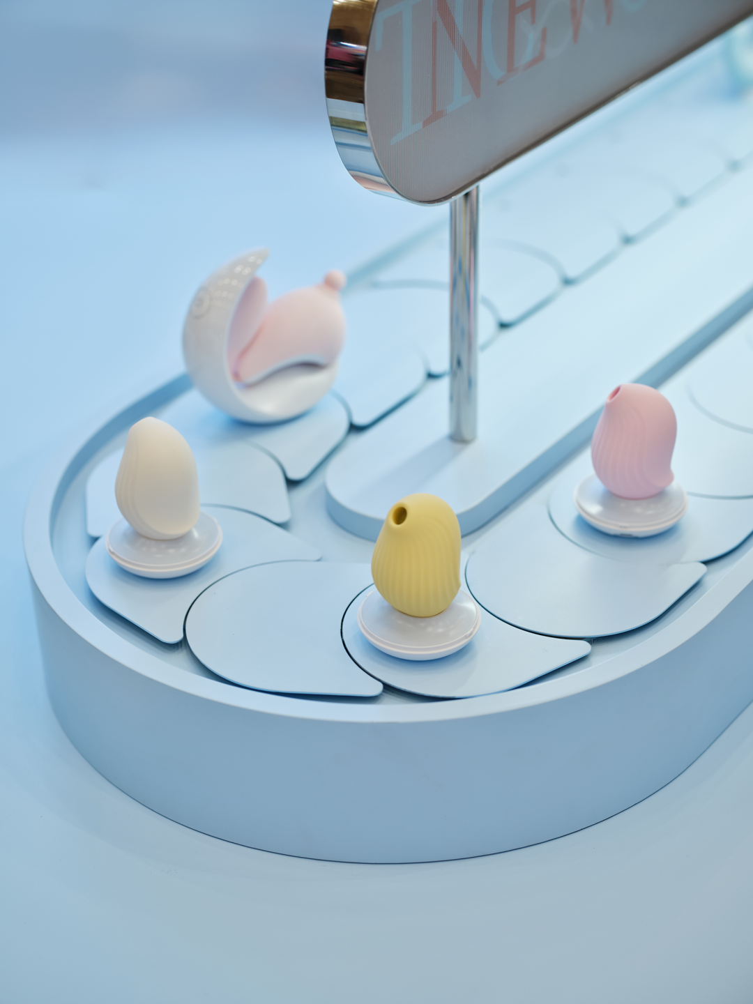 EStudio|大人糖·漩洑水系秀场-13