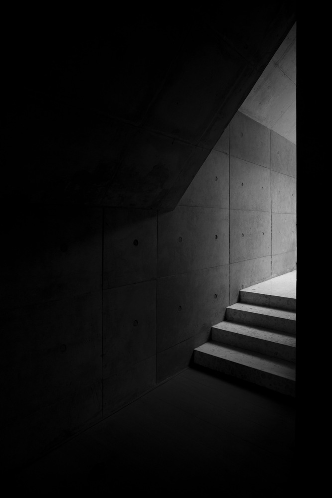 德里六居室住宅丨英国德里-32