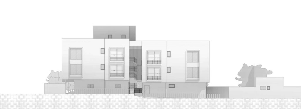 丨尼日利亚拉各斯丨Studio Stoone Designs-25