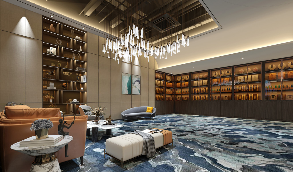 深圳罗湖润霖酒业旗舰店-6