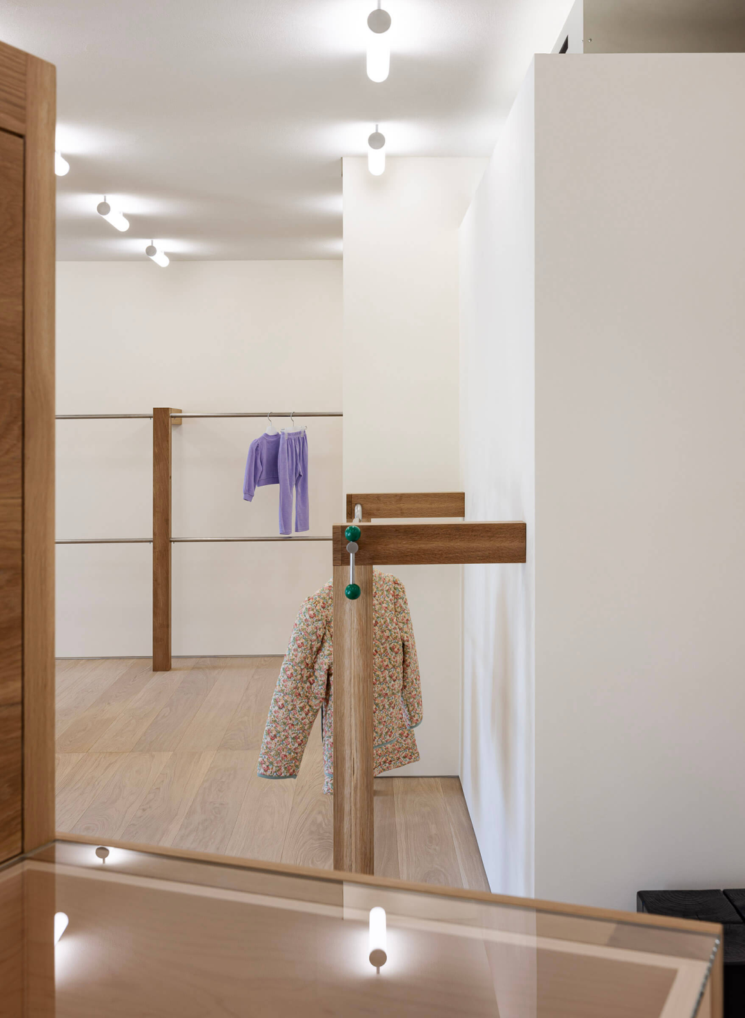 韩国  Creative Studio Unravel 10 个先锋设计 -181