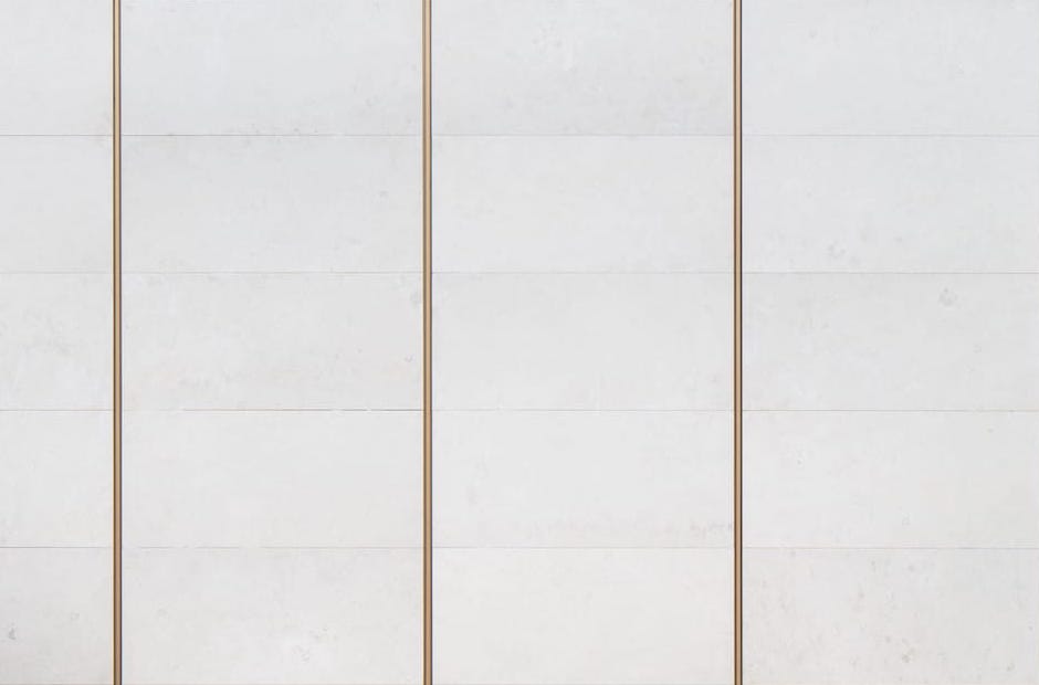 杭州大家生活艺术馆丨中国杭州-79