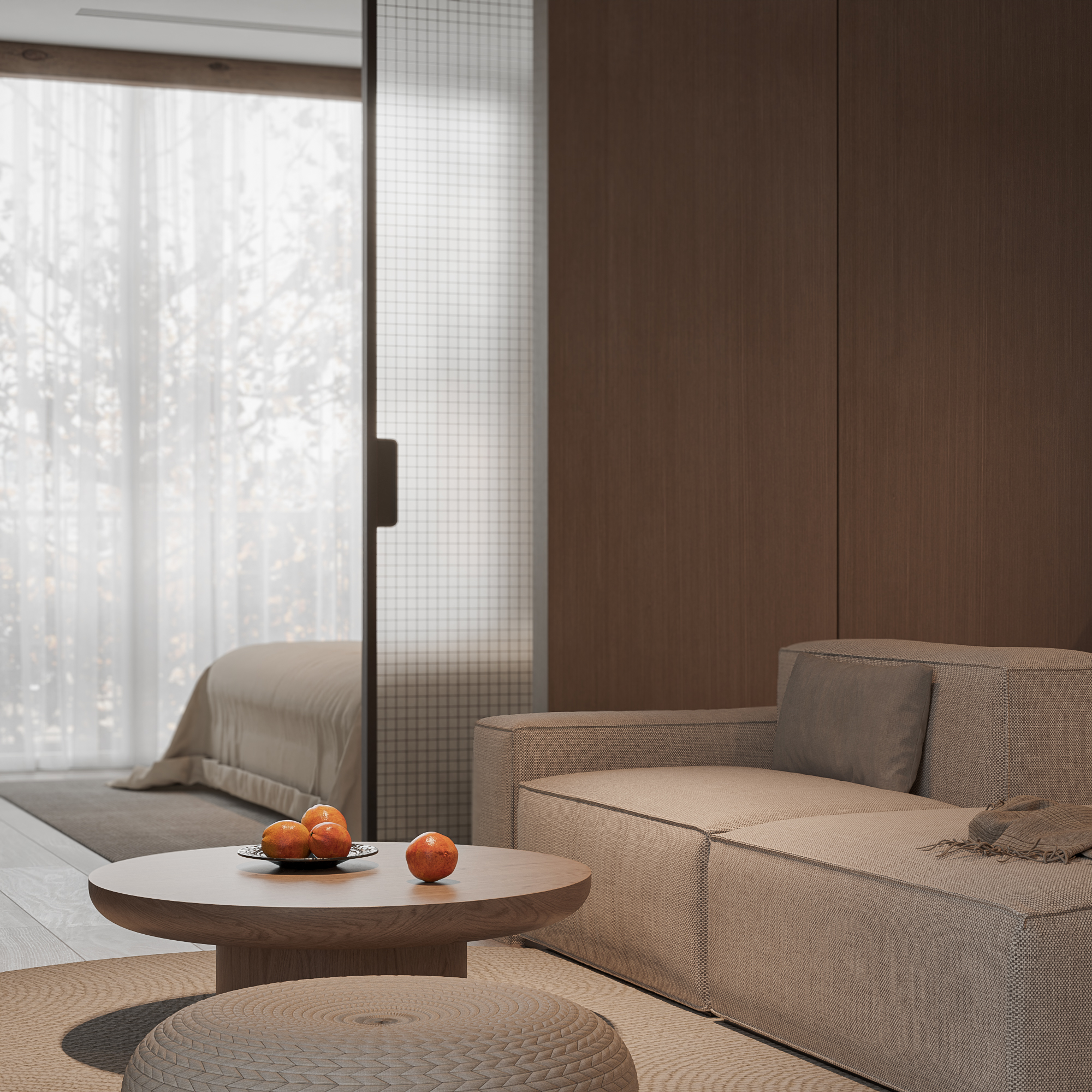 18 CHAU LONG BUILDING | APARTMENT FOR RENT-6