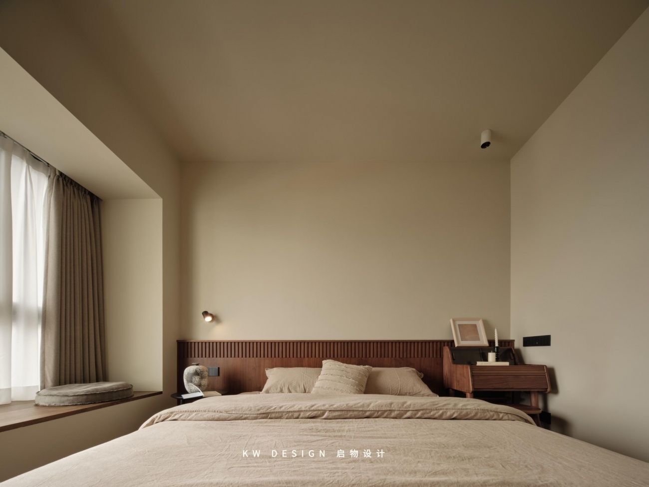 阴翳之美丨启物设计-50