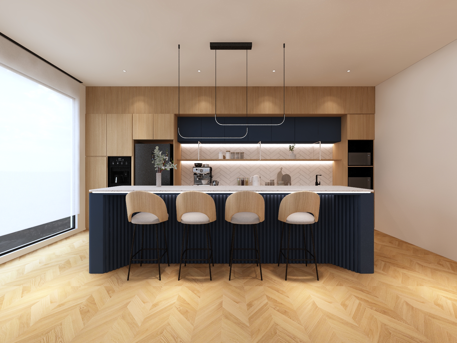 Rohde & Schwarz Malaysia-10