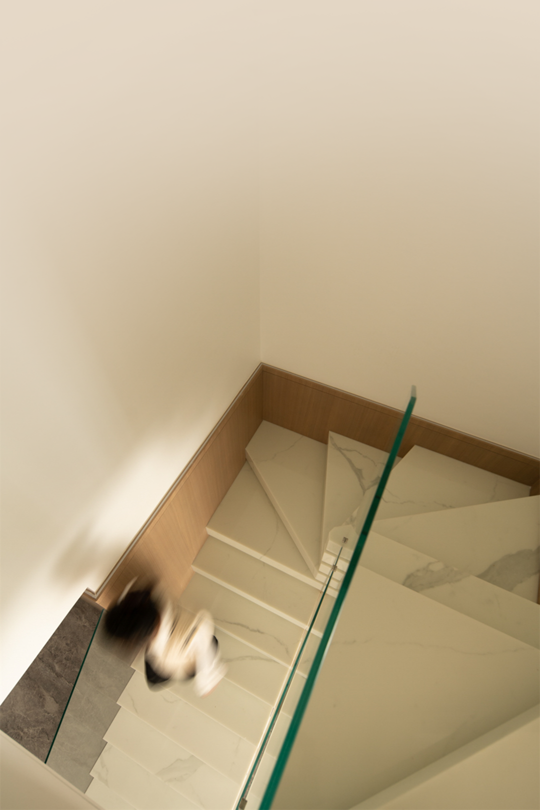 浙江温州天麓西苑私宅设计丨中国温州丨R’sYard缪茹空间设计工作室-21