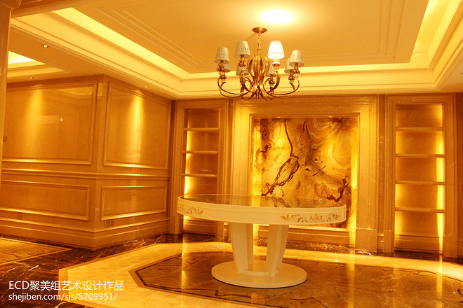 青岛莱州别墅  2丨中国青岛-11