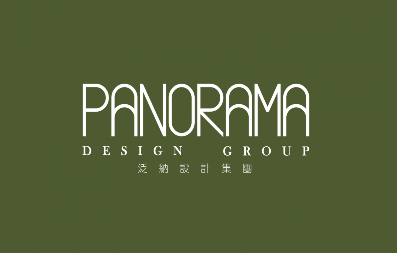 深圳覔书店丨中国深圳丨PANORAMA泛纳设计集团-59