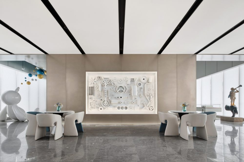 VGC+几朵 | 中梁V2 CONCEPT-10