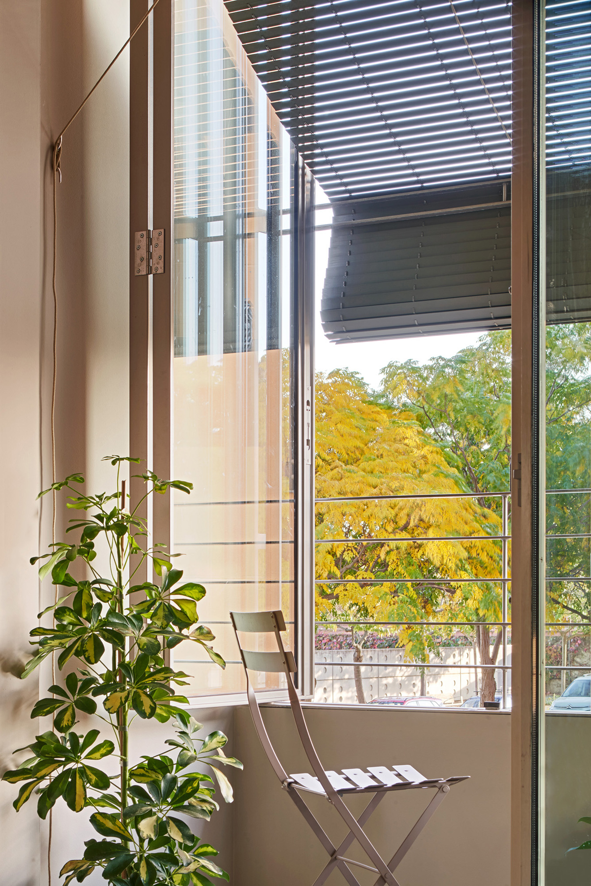 Bosch.Capdeferro > 6×6 Block | HIC-10