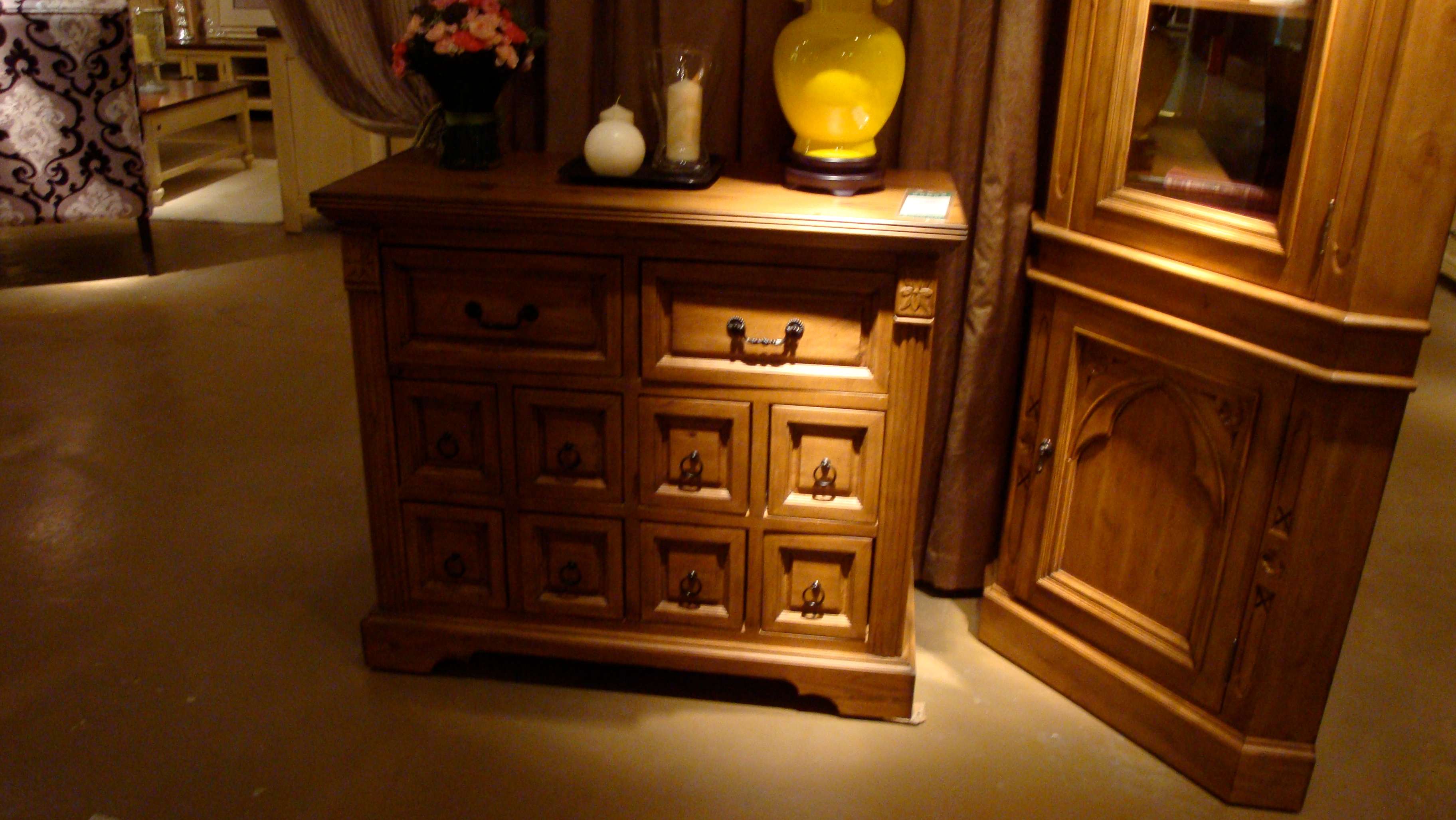 雅居乐香草山别墅-34