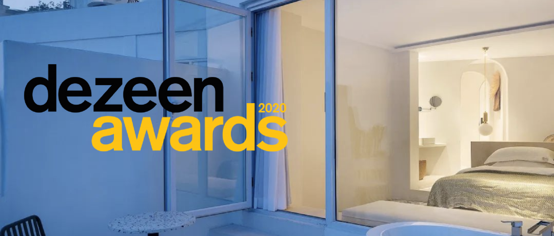 埂上设计2020年终总结丨中国深圳-118