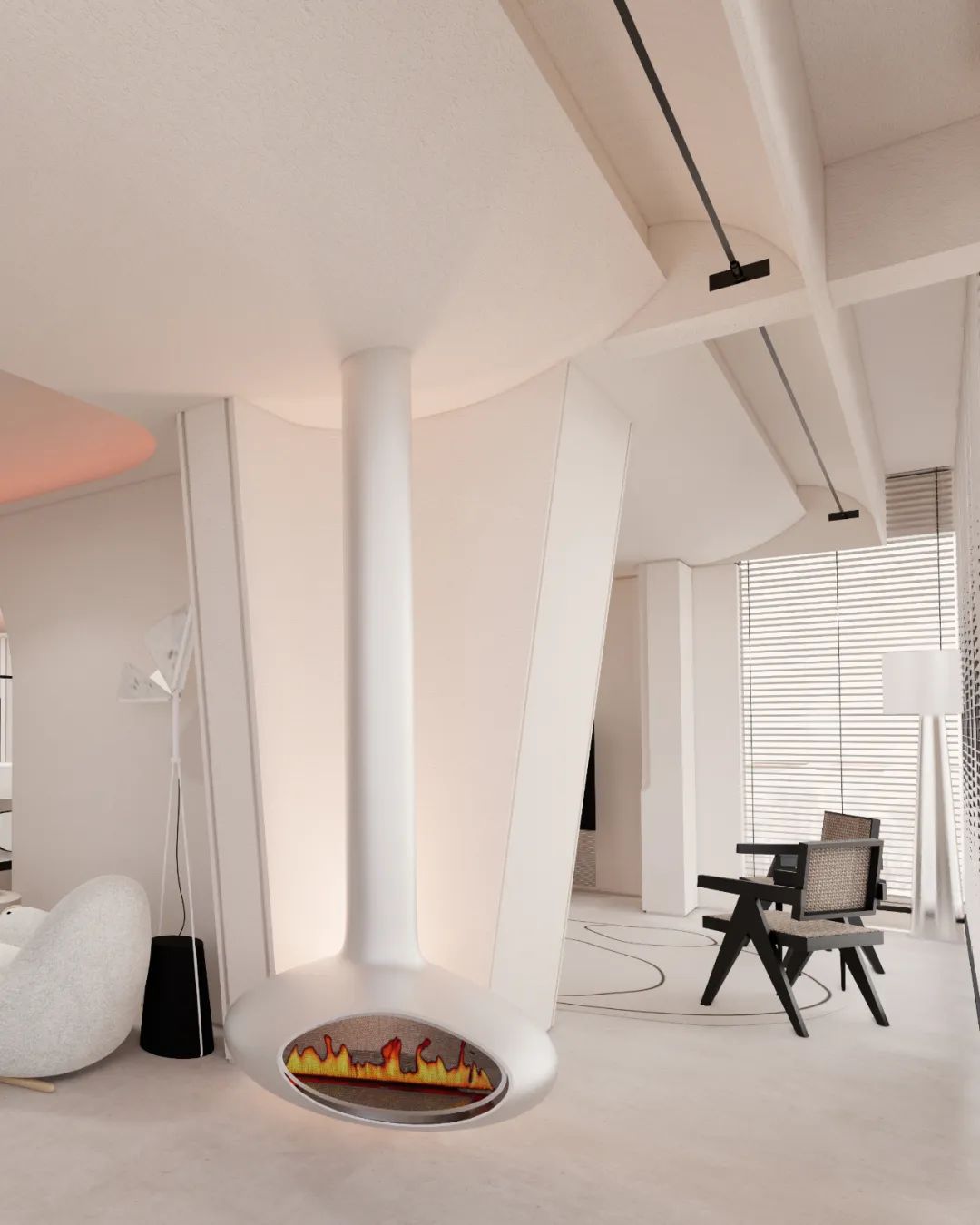 江门御锦珑湾（在建中）丨中国江门丨木子仁-23