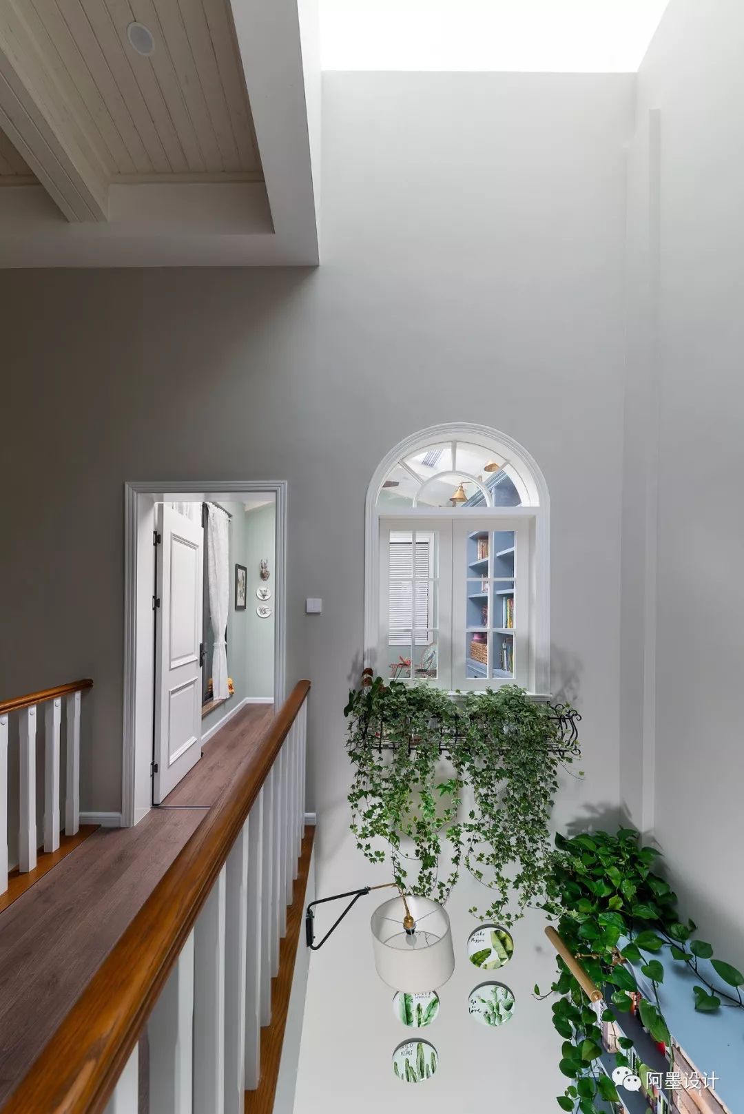 AMO 设计 | ​一封家给时光的信。-136