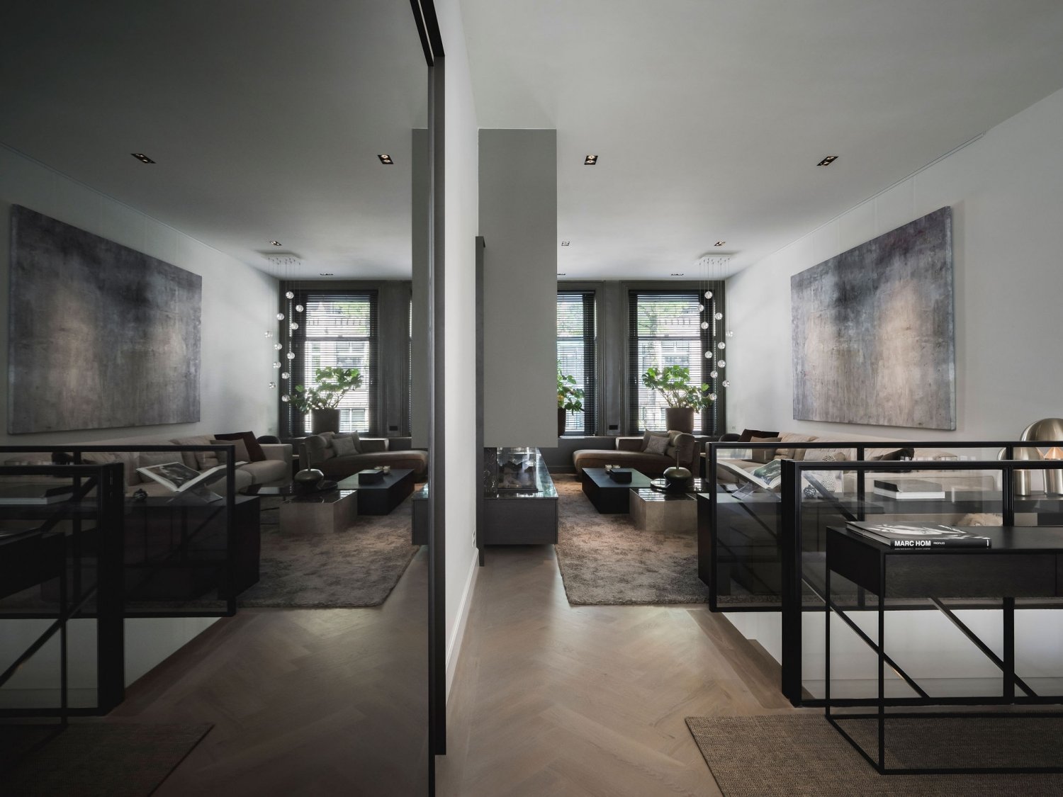 丨荷兰阿姆斯特丹-0