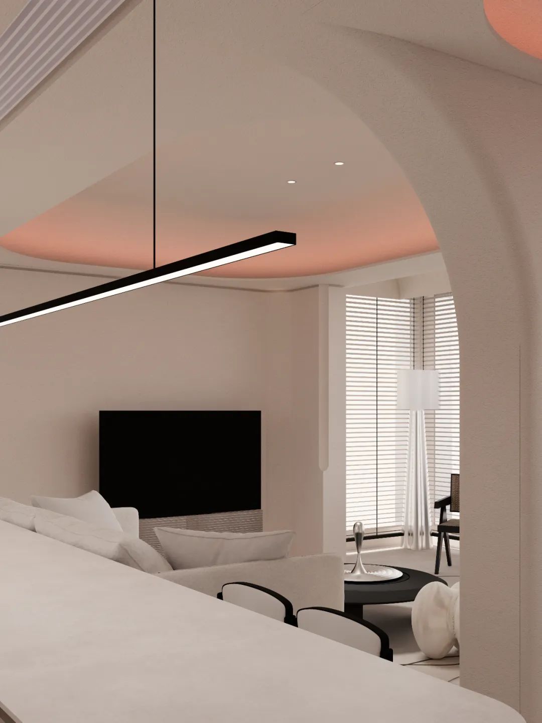 江门御锦珑湾（在建中）丨中国江门丨木子仁-50