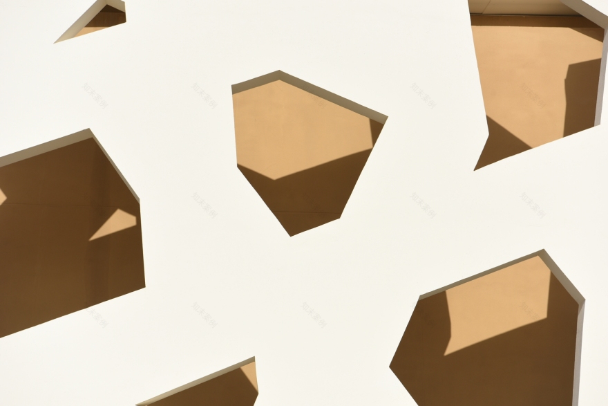 科学历史中心-10