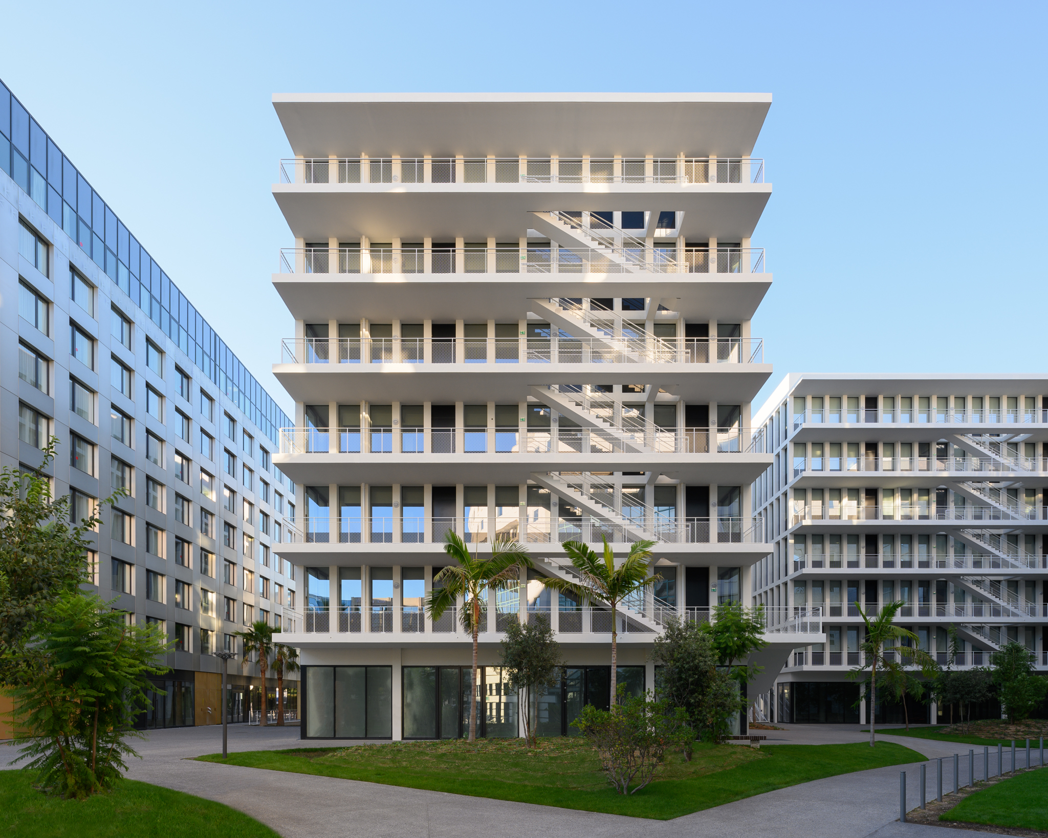 Nouvel’R by Leclercq & Associés-0