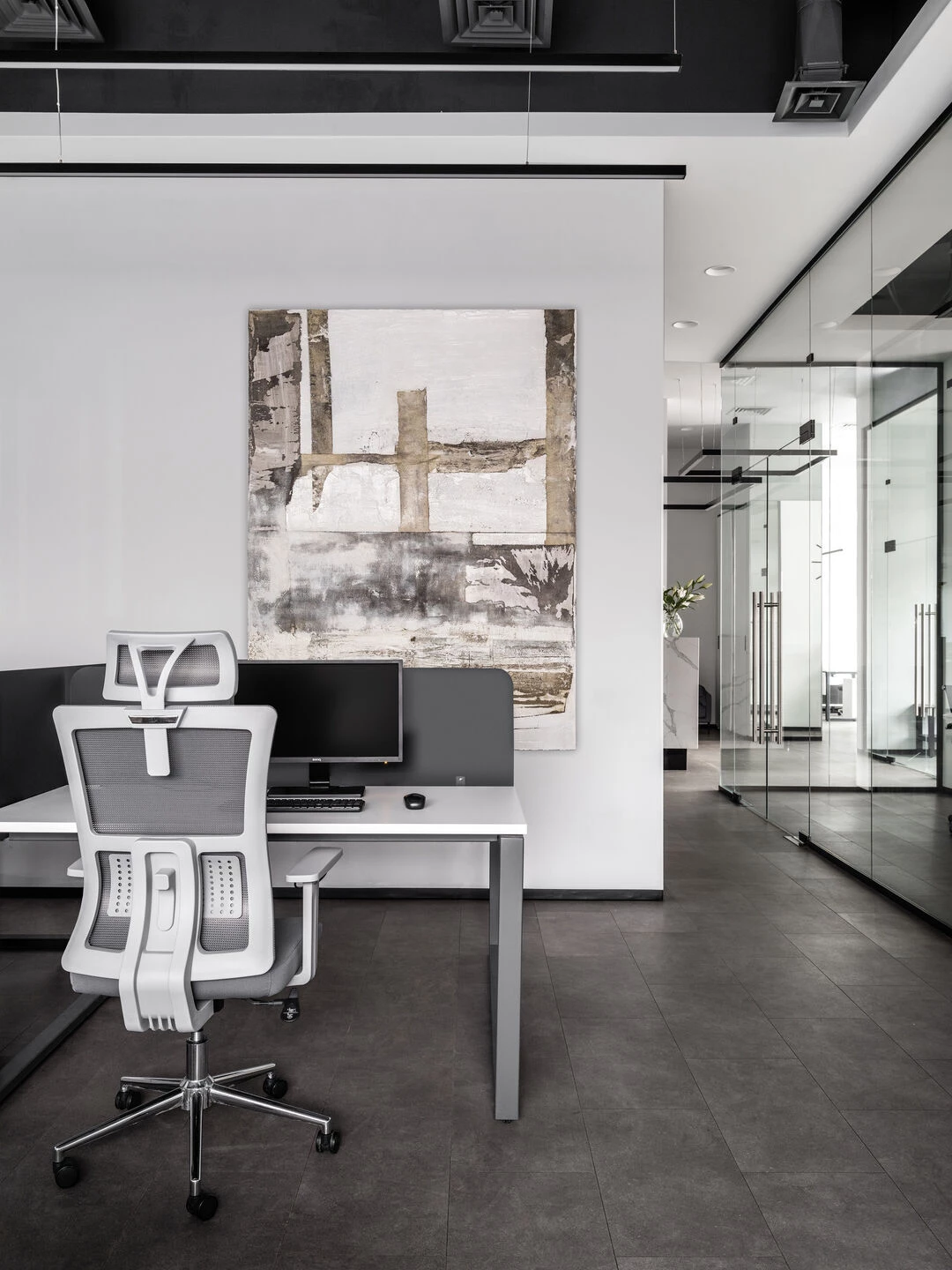 BTL 国际办公室丨俄罗斯莫斯科丨Zhanna Sharafutdinova-13