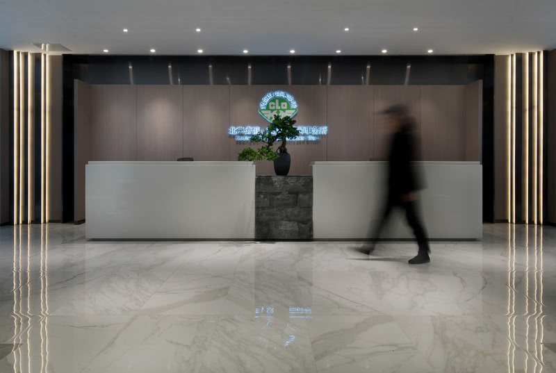 北京德恒(东莞)律师事务所丨中国东莞-15