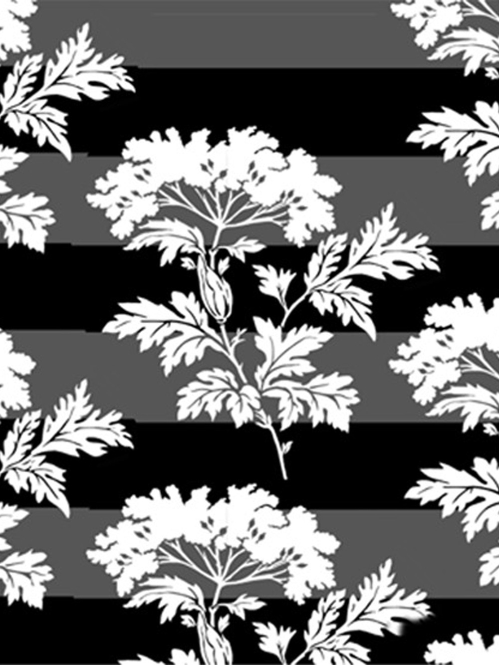 荷兰驻德国大使馆室内设计项目丨德国柏林丨OMA（鹿特丹）,Inside Outside-21