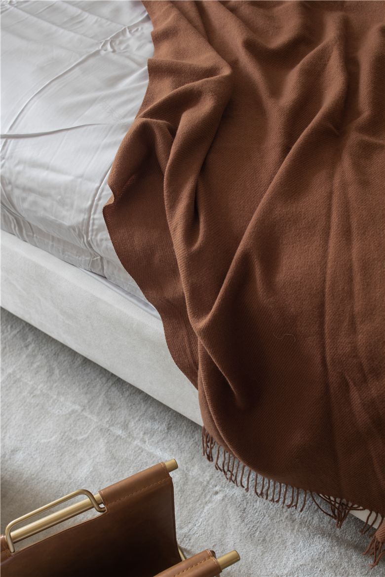 绍兴蝶翠华庭优雅叠排设计,现代与古典的完美融合-28