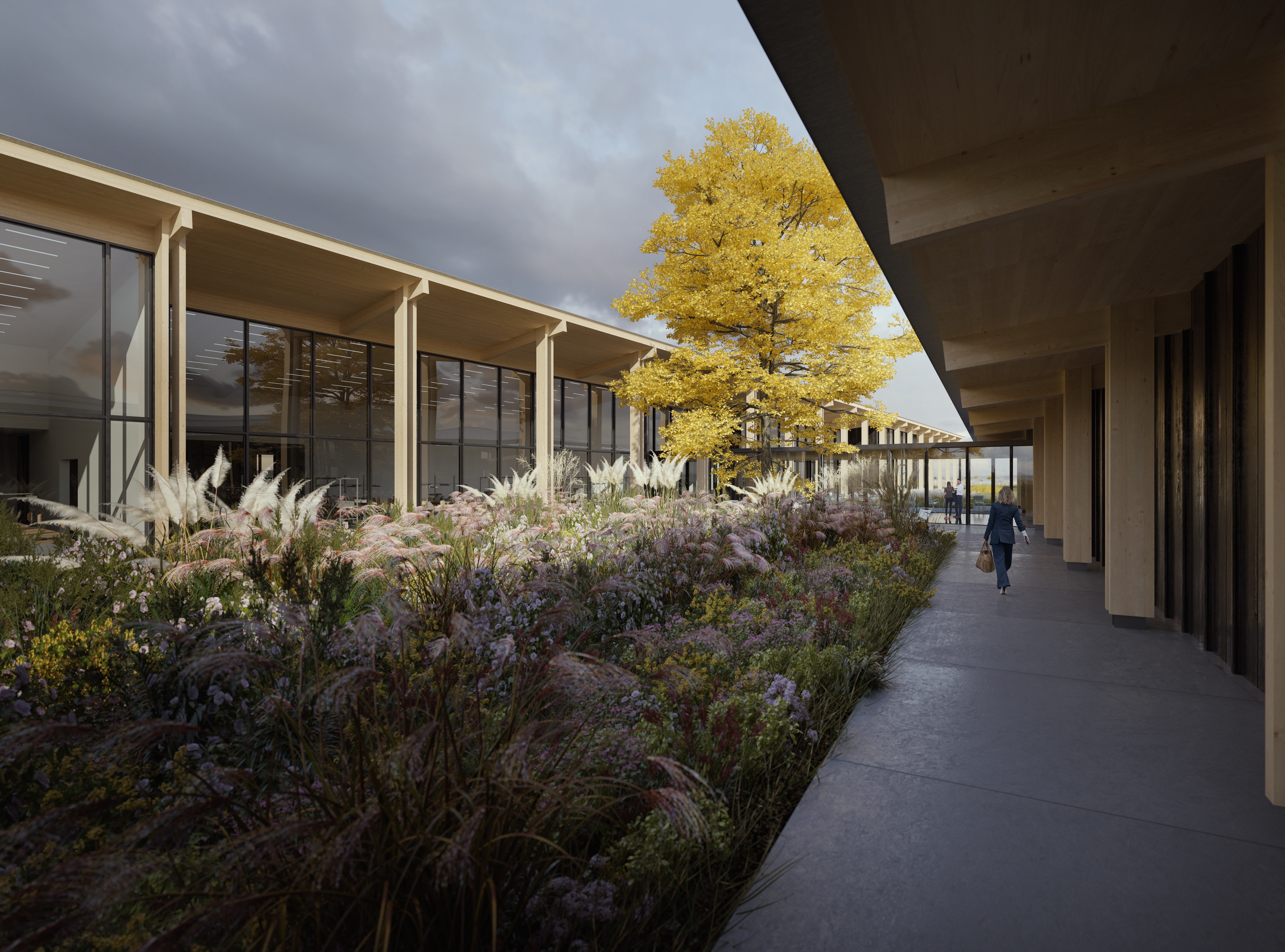 Moreau Kusunoki 的"Maroquinerie"-8