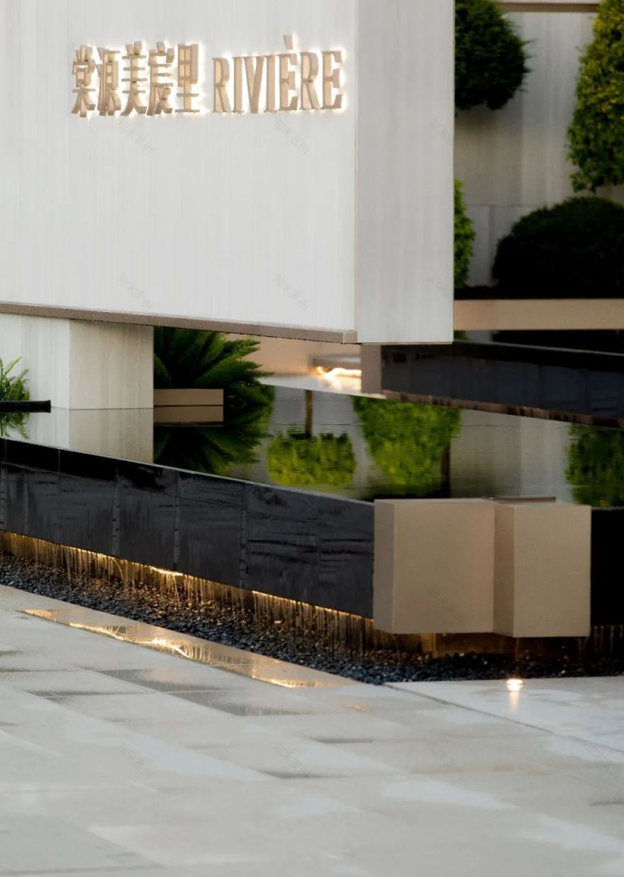 棠源美宸里&春樾星宸丨中国杭州丨ZSD卓时设计-65