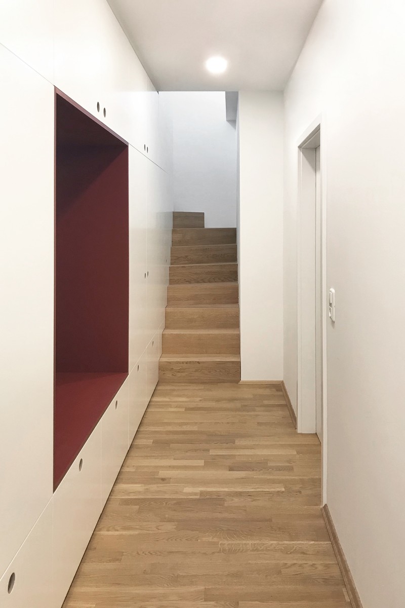 Zollhafen 12 | FORMAAT-11