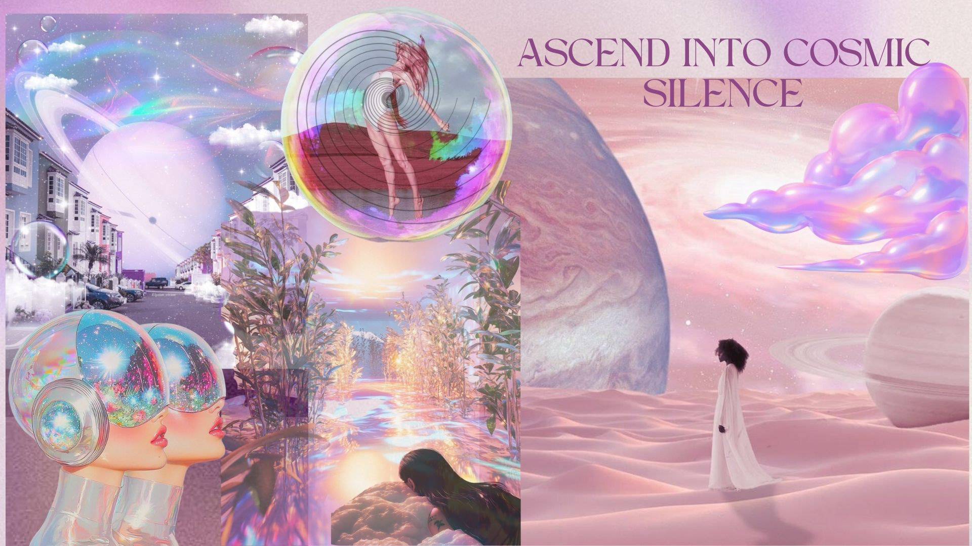 SOMNIA NEBULA POD（索玛尼亚星云舱）-0