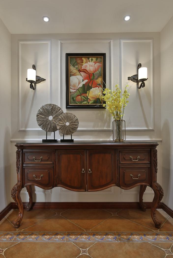 
南昌绿地悦城C区 -2