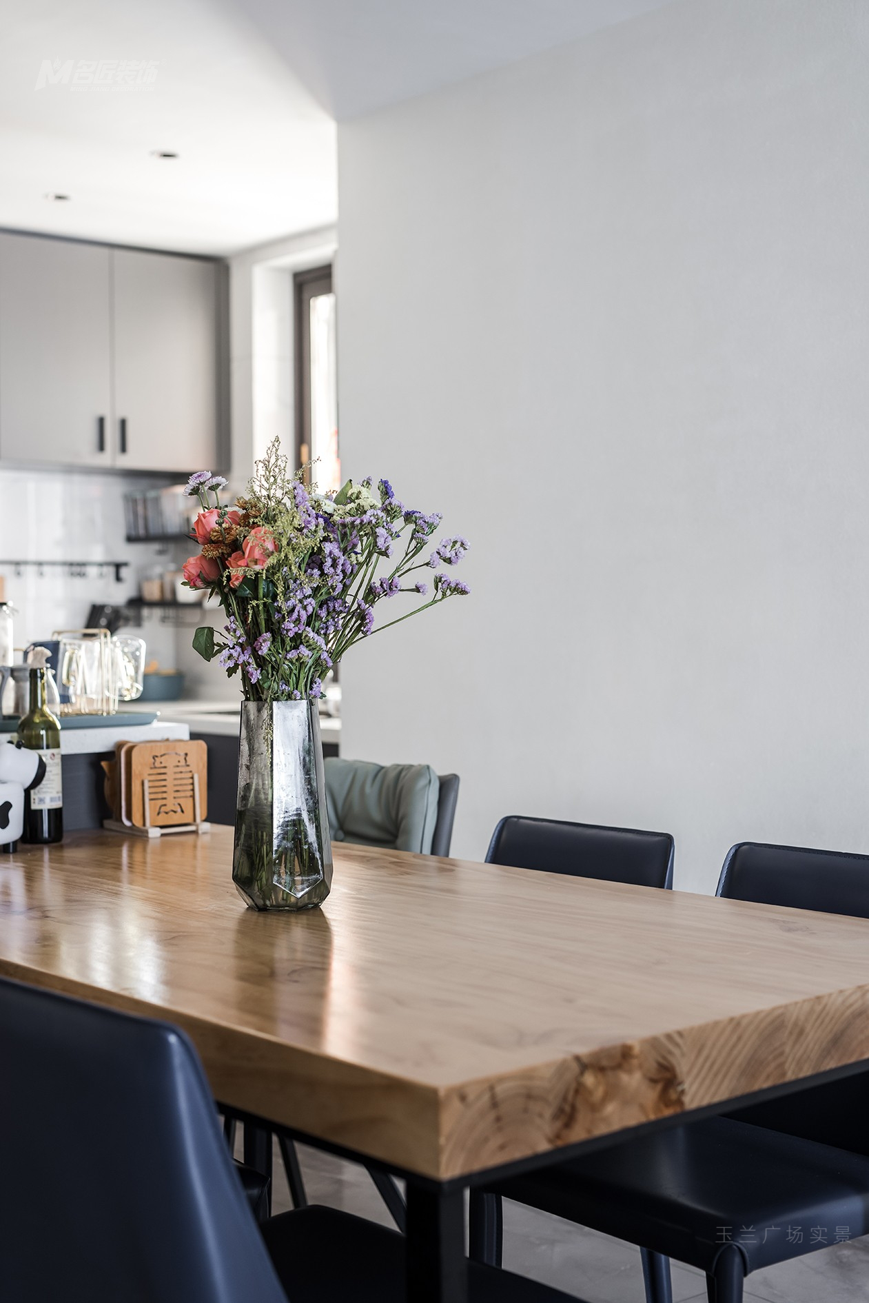 现代简约之家-14