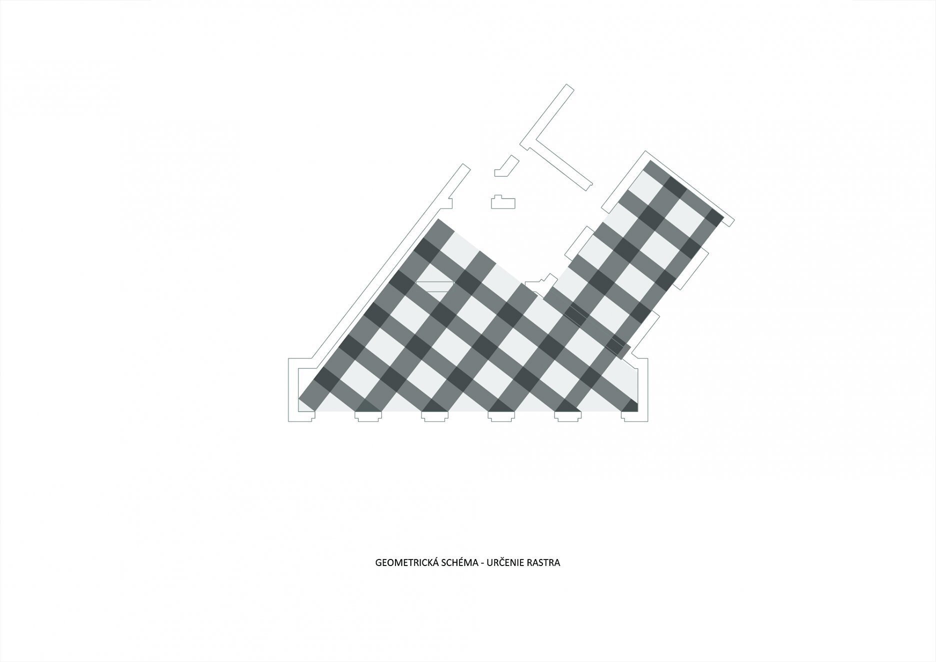 旧市政厅改造为社区图书馆丨斯洛伐克布拉迪斯拉发-80