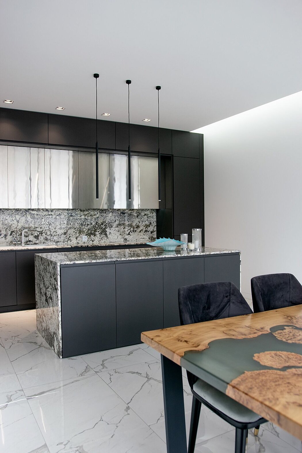 The Zen House 丨 Irina Bulgac-3