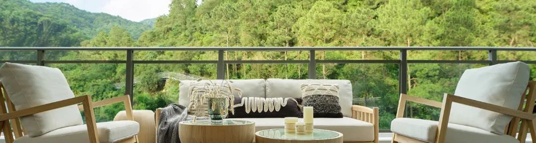 成都·奥园·锦官芳华·150户型丨中国成都丨深圳华墨国际设计有限公司-60