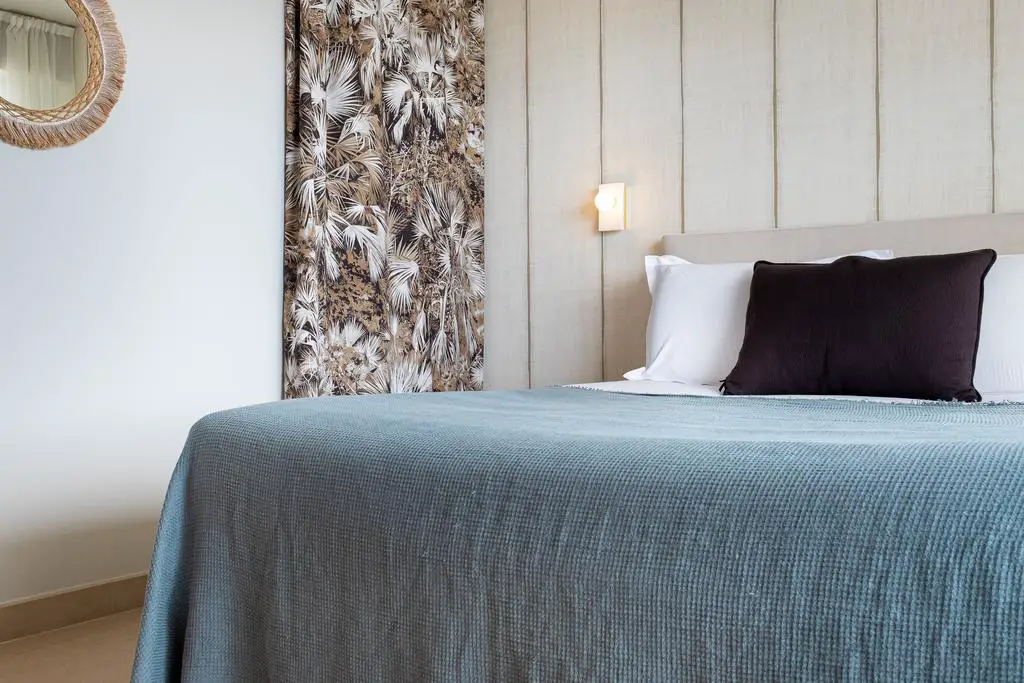 "Casa Lou | 绿色屋顶的优美海滨度假屋"-6